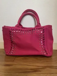 Item thumbnail for item 44a4399a-4e20-48f8-a3e5-e5c091e2d162