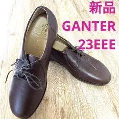 Item thumbnail for item 39bf1efe-da77-4f98-a9a4-663e2a2ed60b