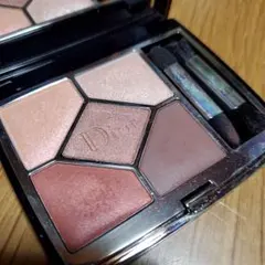 Dior 5 COULEURS COUTURE 429 アイシャドウパレット