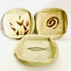 Item thumbnail for item 901b2c57-a04f-4a4c-84ac-e88a3ff4e902