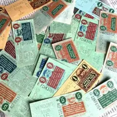 めけてぃ様 リクエスト 2点 まとめ商品