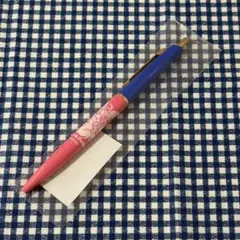尾丸ポルカ　ボールペン　大阪梅田　公式店舗限定のサムネイル