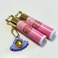 セボンスター　リップ　新品未開封　8個セット 楽天市場】【ケース商品】セボンスター リップクリーム 全12種