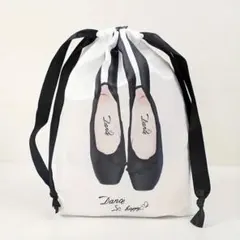 Item thumbnail for item 0f4ab3d4-a036-4095-8b19-445ced895d38