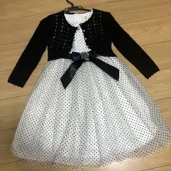 Princess motherways フォーマルドレス⭐︎