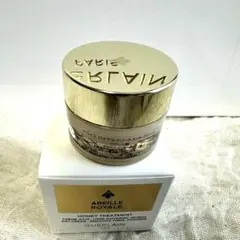 GUERLAIN アベイユ ロイヤル トリートメント クリーム 7mlのサムネイル