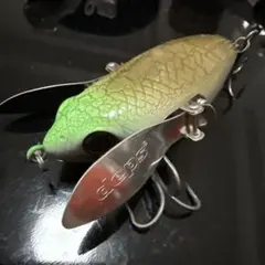 2026年最新】deps トップウォーターの人気アイテム - メルカリ