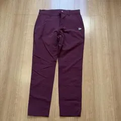 Item thumbnail for item 5a0f6408-e6d6-452f-a856-3a7bbe26ed6c