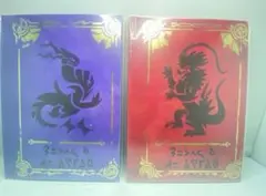 2025年最新】アートブック ポケモン スカーレットの人気アイテム