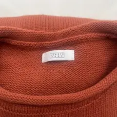 Item thumbnail for item 3beaf00f-49e6-4051-a61a-055255f244d9