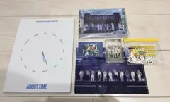 SEVENTEEN グッズまとめ売り