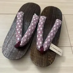 Item thumbnail for item 52a5d6ac-9749-4564-9470-50afee42c2f1