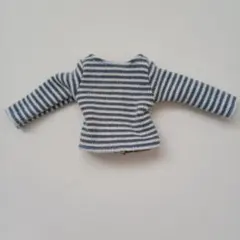 Item thumbnail for item a9131094-14d4-43f9-9407-ad825c016984