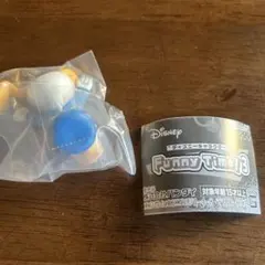 ディズニー キャラクター Funny Time！3ドナルド