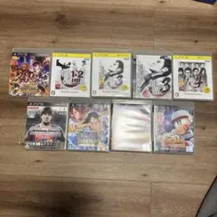 Da-iCE ツアー DVD/Blu-ray コレクション7作 パンフ付き - メルカリ