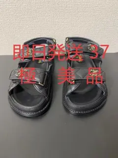 迷彩グレー フード付きナイロンジャケット