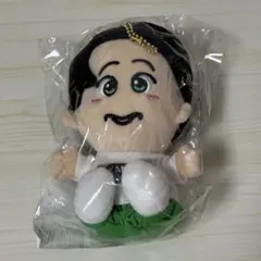 2025年最新】lil かんさい ちびぬいの人気アイテム - メルカリ