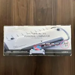 Item thumbnail for item d4bfebfa-5e08-4d18-859e-d39f683b8897