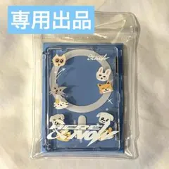 ma様 リクエスト 2点 まとめ商品