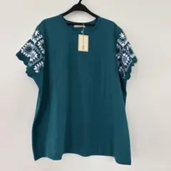 新品MARBLE WALTZ クロシェスリープPOのサムネイル