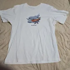 Item thumbnail for item 030c23f2-637e-4822-a307-3640dcae77ce