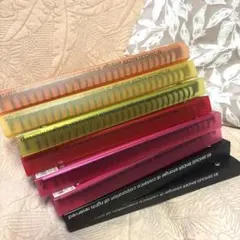 Item thumbnail for item 592fdeac-5a08-43fc-ad7e-71814bc1715d