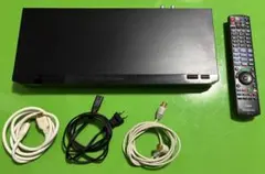 2025年最新】Panasonic DMR-BRW1000の人気アイテム - メルカリ