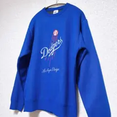 Item thumbnail for item d56777ec-01bb-41fa-b7ee-0e7f4f5aa5c3