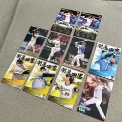 Item thumbnail for item 1b97d5b9-1277-4435-9bc5-75ba2df40802