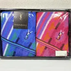 Item thumbnail for item fe9b4b90-a9a9-4338-9577-deec5726f397