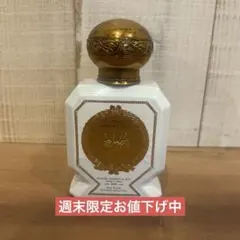 【新品未使用】ビュリー　オートリプル　ローズ　ドゥ　ダマスのサムネイル