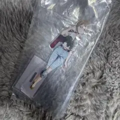 Item thumbnail for item 73aa6465-cdff-4d7b-923a-ef4acd635d8c