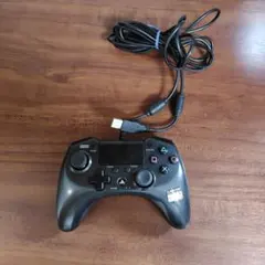 プレイステーション