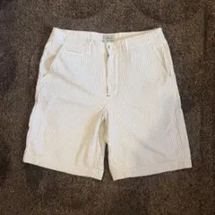 Item thumbnail for item c8c445be-197a-4bc6-bd26-431fc5720c84