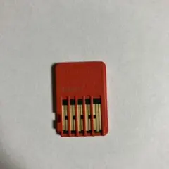 Mario Kart World Nintendo Switch ソフト