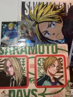 ♡めろ様専用♡