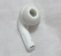 2026年最新】airPods pro 第2世代 右耳 タイプcの人気アイテム - メルカリ