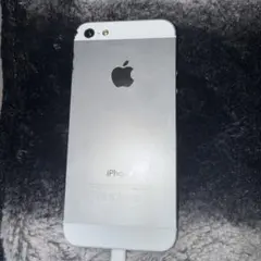 iPhone 5s