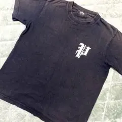 PHATRNK Tシャツ S