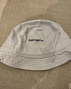 carhartt WORK IN PROGRESS バケットハット