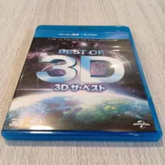 Item thumbnail for item 85a1c204-20e4-4f03-a750-5b5ad14c8ed2