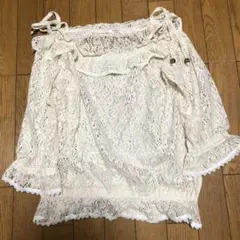 Item thumbnail for item fb52f68f-4345-4908-ba0a-8f63ab257450