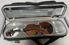 Item thumbnail for item 1a49e19b-1f07-4059-ae33-335ee05361bb