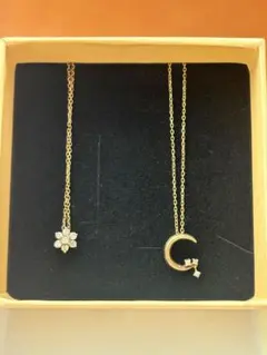 Item thumbnail for item fc9607af-1b57-4526-9011-3bb84f3e79ce