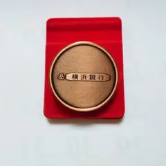 Item thumbnail for item 8f92371d-7ff1-44d9-b58f-6689a9445e67