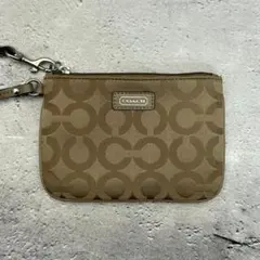 Item thumbnail for item e1e74c72-7ce6-4255-b7fe-8d587d568116