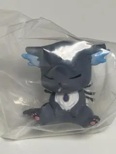 ツイステッドワンダーランド 肩ズン グリム