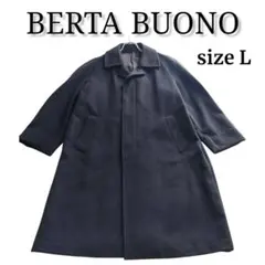 Item thumbnail for item d793776d-da4a-4931-a905-e4c7574cd8e4