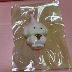 メルカリ