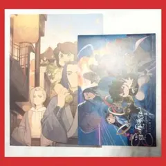 Item thumbnail for item 477bf9c9-4ca7-4d8f-98d4-8e8b69bcacb2